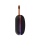 Zenwire Mały Głośnik Przenośny Bezprzewodowy MP3 13W Czarny - 1604668 - zdjęcie 3
